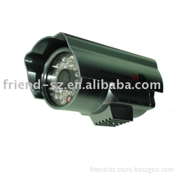 LY-6038 day and night integrated camera